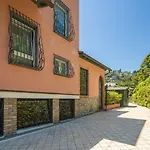 Villa Aldo By Interhome