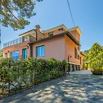 Villa Aldo By Interhome