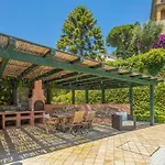 Aldo By Interhome Villa