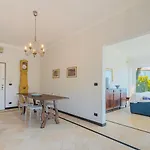 Aldo By Interhome Villa *