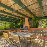 Aldo By Interhome Villa Rapallo