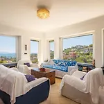 Aldo By Interhome * Rapallo