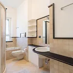 Aldo By Interhome * Rapallo