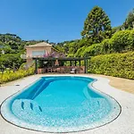 Villa Aldo By Interhome