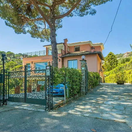 Aldo By Interhome ヴィラ