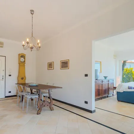 Aldo By Interhome ヴィラ *