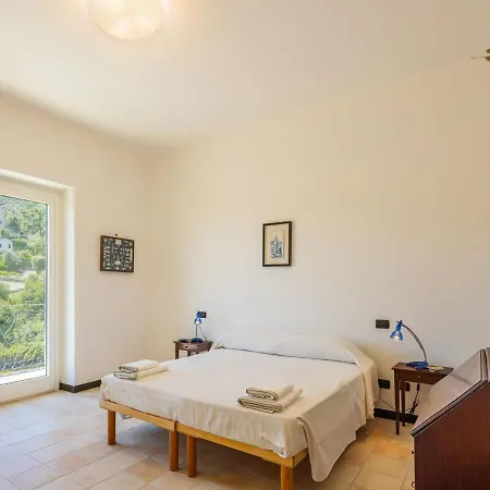 Aldo By Interhome ヴィラ