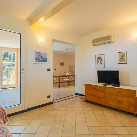 Aldo By Interhome ラッパロ