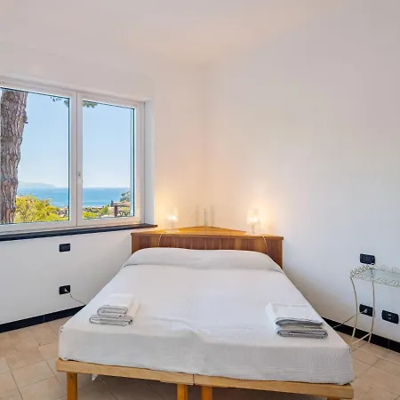 Aldo By Interhome ヴィラ *