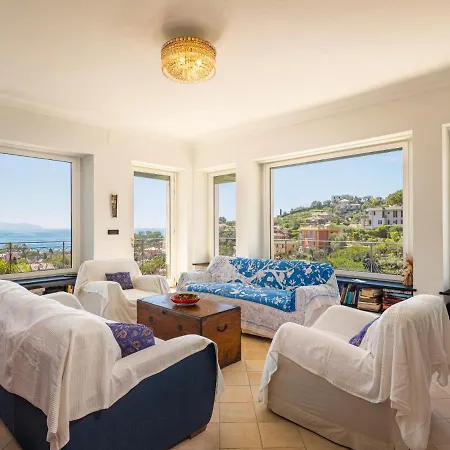 Aldo By Interhome * ラッパロ