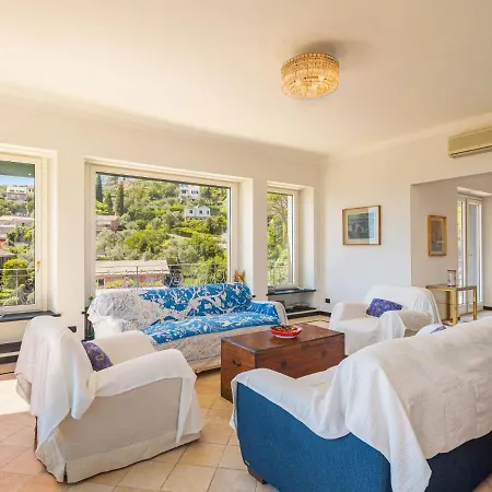 Aldo By Interhome * ラッパロ