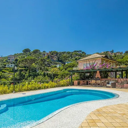 Aldo By Interhome * ラッパロ