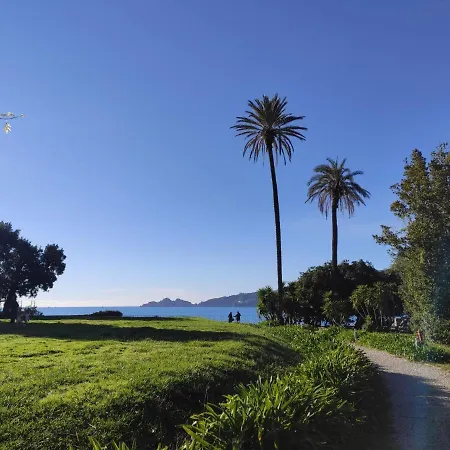 ヴィラ Aldo By Interhome *