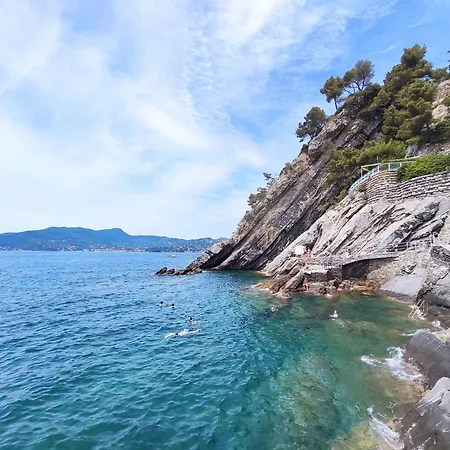 Aldo By Interhome * ラッパロ