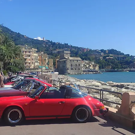 ヴィラ Aldo By Interhome