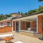 Villa Aldo By Interhome Rapallo