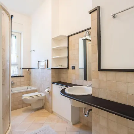 Aldo By Interhome * Rapallo