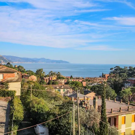 Aldo By Interhome Villa *