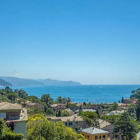 Villa Aldo By Interhome *